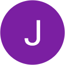 Jessica Esposto profile picture