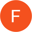 Federica Napoleoni profile picture