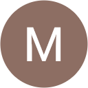 Massimo Rocchetti profile picture