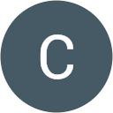 Christian Cecchi profile picture